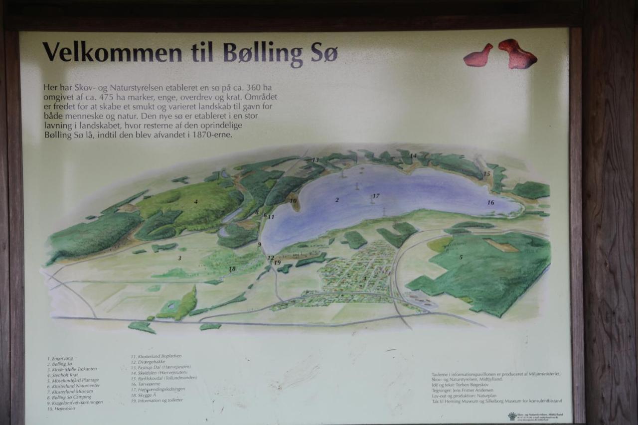And Engesvang